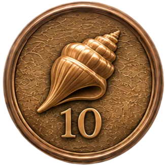 Fehoko Art & Tours: 10+ Verified Reviews award medal