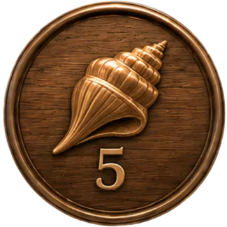 Fehoko Art & Tours: 5+ Verified Reviews award medal